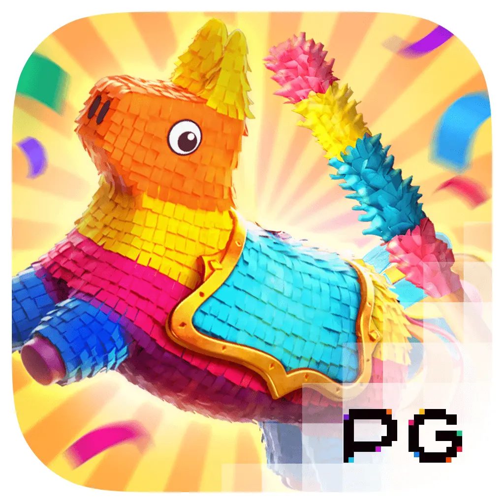 Pinata Wins - STARBET388