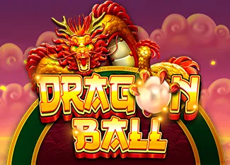 Lucky Dragon Ball - STARBET388