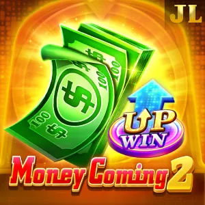 Money Coming 2 - STARBET388