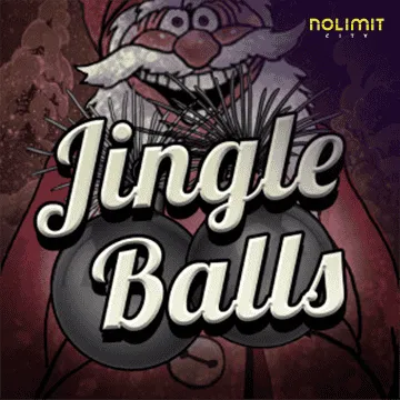 Jingle Balls - STARBET388