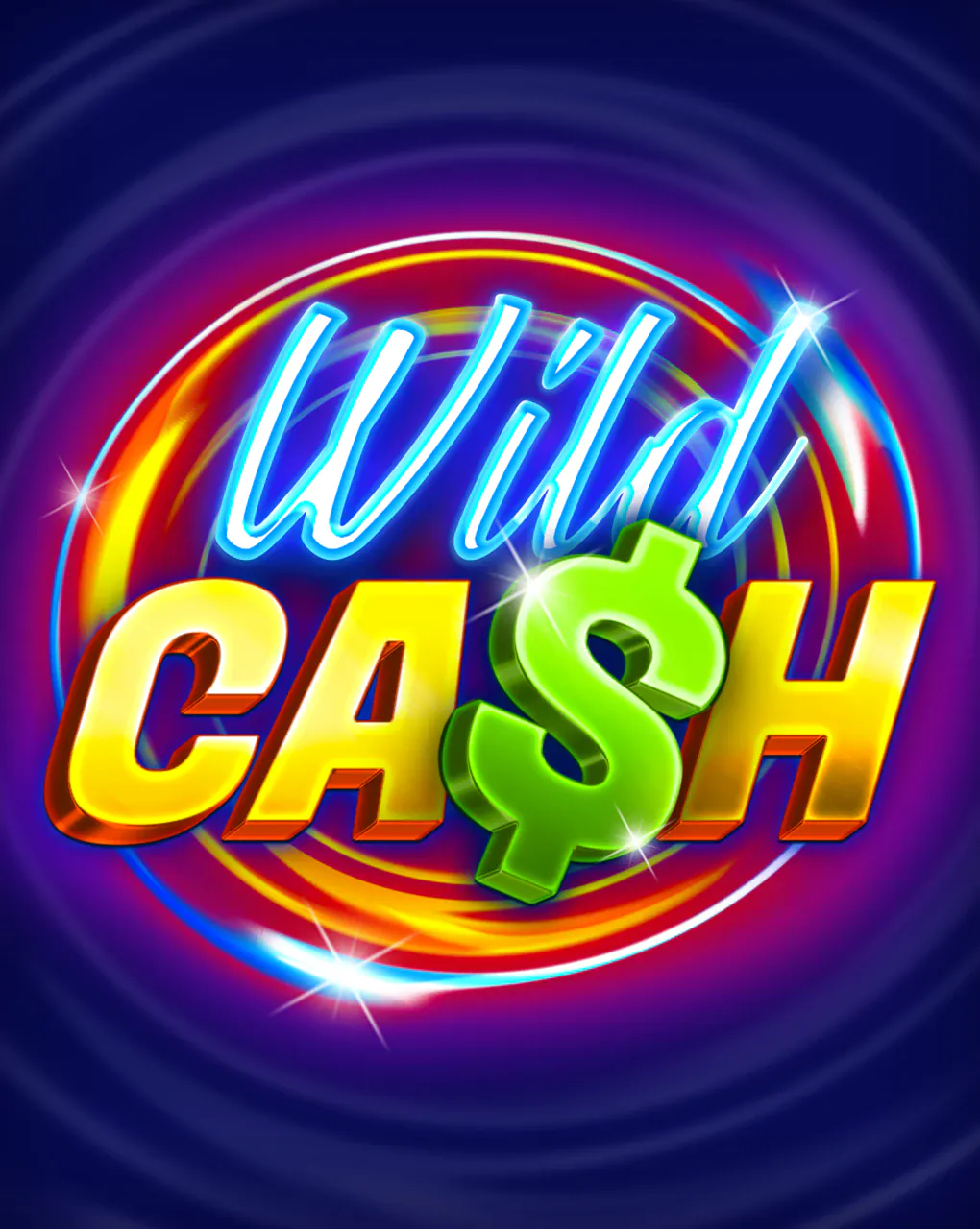 Wild Cash - STARBET388