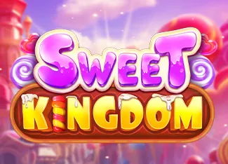 Sweet Kingdom - STARBET388