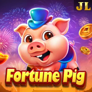 FortunePig - STARBET388