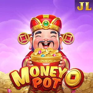 Money Pot - STARBET388