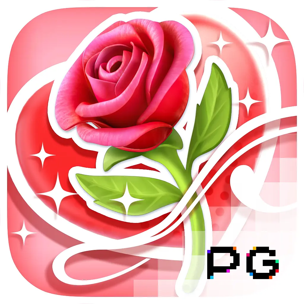 Reel Love - STARBET388