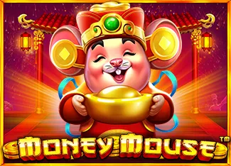 Money Mouse - STARBET388