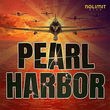 Pearl Harbor - STARBET388