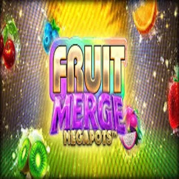 Fruit Merge Megapots - STARBET388