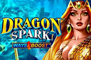 Dragon Spark - STARBET388