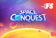 Space Conquest - STARBET388