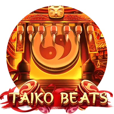 Taiko Beats - STARBET388