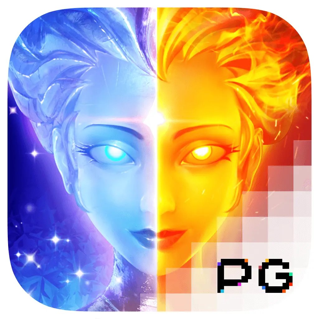 Guardians of Ice & Fire - STARBET388