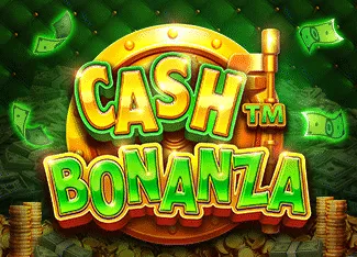 Cash Bonanza - STARBET388