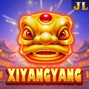 XiYangYang - STARBET388