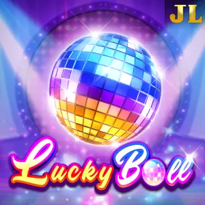 Lucky Ball - STARBET388