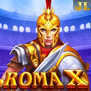 Roma X - STARBET388