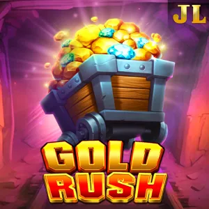 Gold Rush - STARBET388