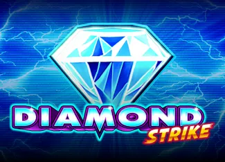 Diamond Strike - STARBET388
