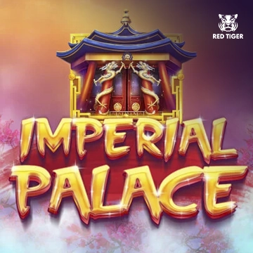 Imperial Palace - STARBET388