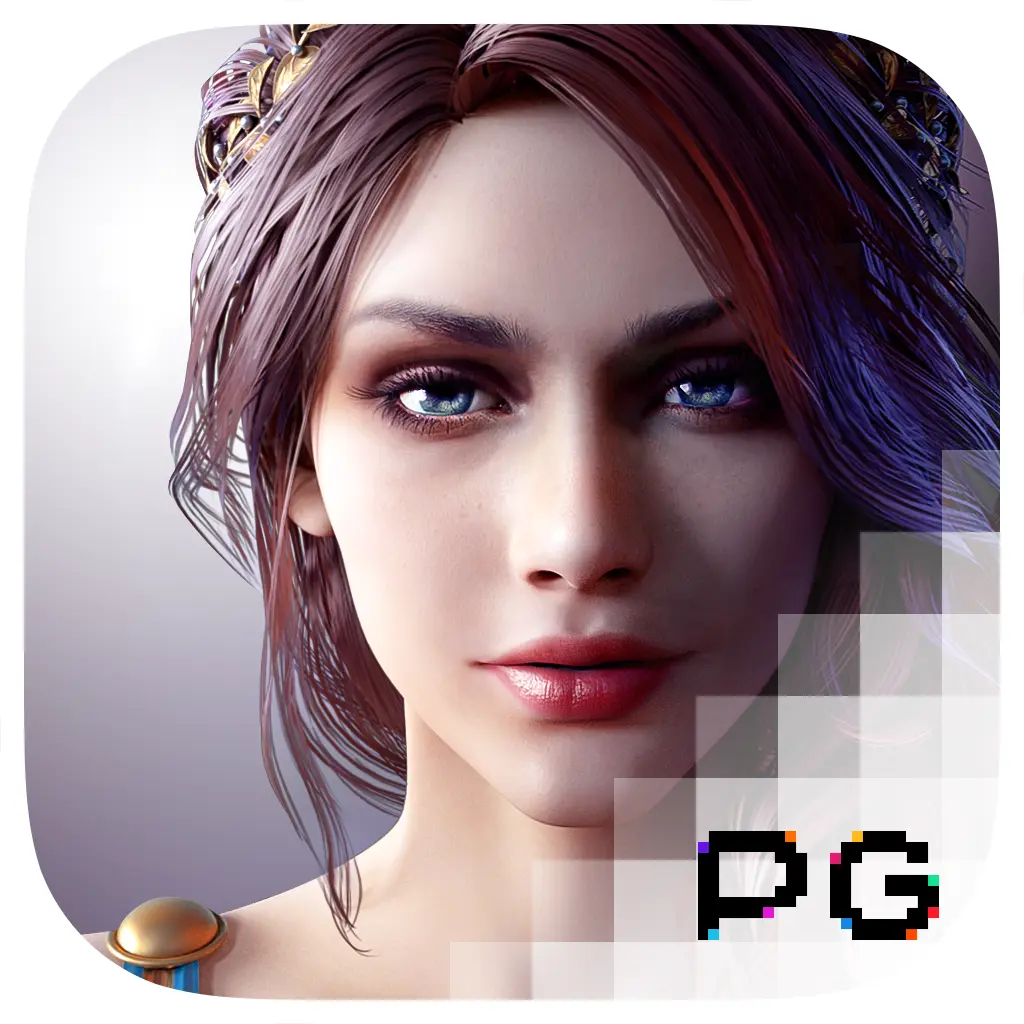 Medusa 1: The Curse of Athena - STARBET388
