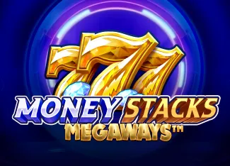 Money Stacks - STARBET388