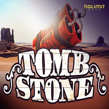 Tombstone - STARBET388