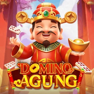 Domino Caishen - STARBET388