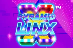 Pyramid Linx - STARBET388