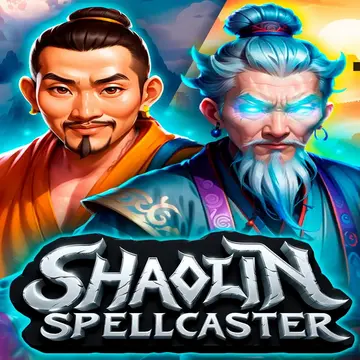 Mystical Duel - STARBET388