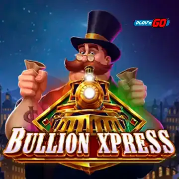 Bullion Xpress - STARBET388