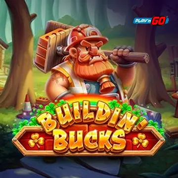 Buildin Bucks - STARBET388