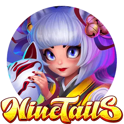 Nine Tails - STARBET388