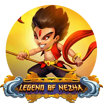 Legend Of Nezha - STARBET388