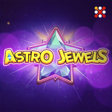 Astro Jewels - STARBET388