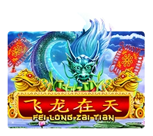 Fei Long Zai Tian - STARBET388