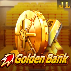 Golden Bank - STARBET388