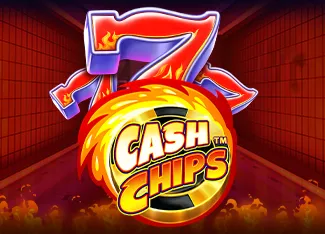 Cash Chips - STARBET388