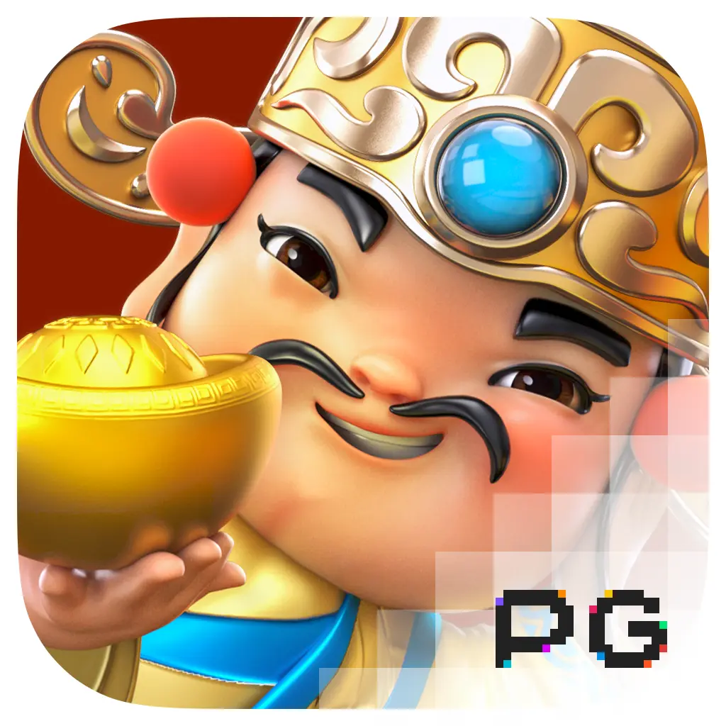 Fortune Gods - STARBET388
