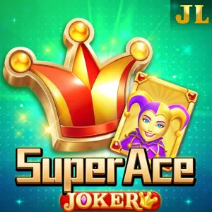 Super Ace Joker - STARBET388