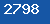STARBET388